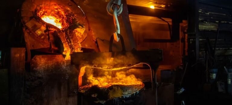 Punto De Fusion Del Acero Inoxidable inoxidablesvictoria.com