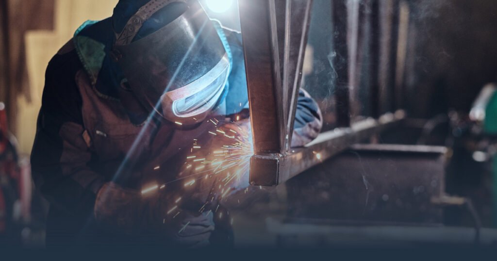 Soldadura de aluminio: Descubre 8 Técnicas para hacerlo efectivamente 7 soldadura blog inoxidables victoria
