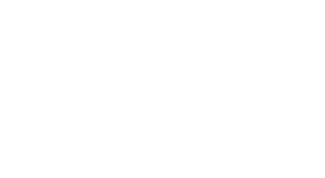 Isologo de la Junta Nacional de Acreditación ANSI - ANAB