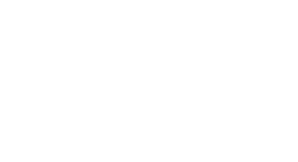 Isologo de la Junta Nacional de Acreditación ANSI - ANAB