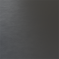 Acabado de Acero Inoxidable 1 Cuadrado 002 1