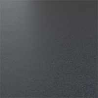 Acabado de Acero Inoxidable Poroso Cuadrado 002