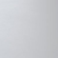 acabado aluminio natural