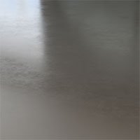 acabado rectificado perfiles acero inoxidable