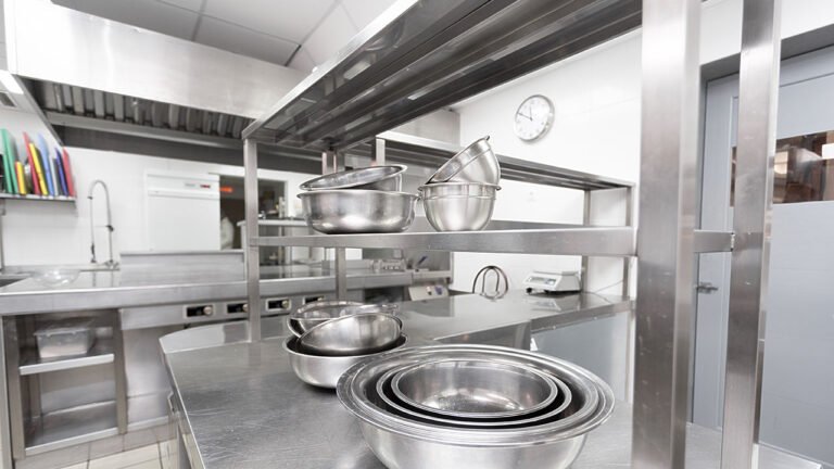 cocina-industrial-de-ptr