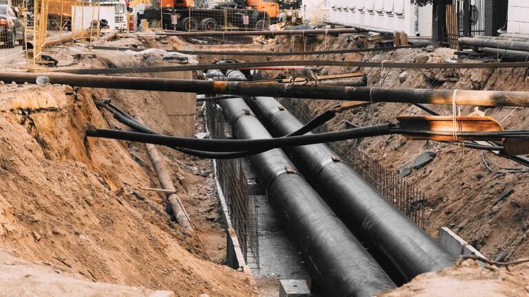 conexion-hidraulica-de-tubo-pipe
