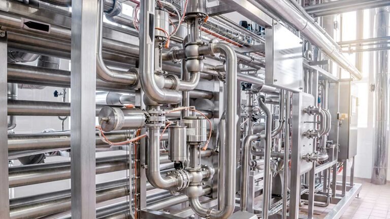 conexiones-de-cocina-industrial-de-tubo-pipe