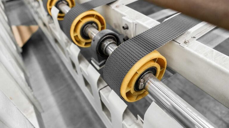 equipo de produccion de fabrica de barra redonda