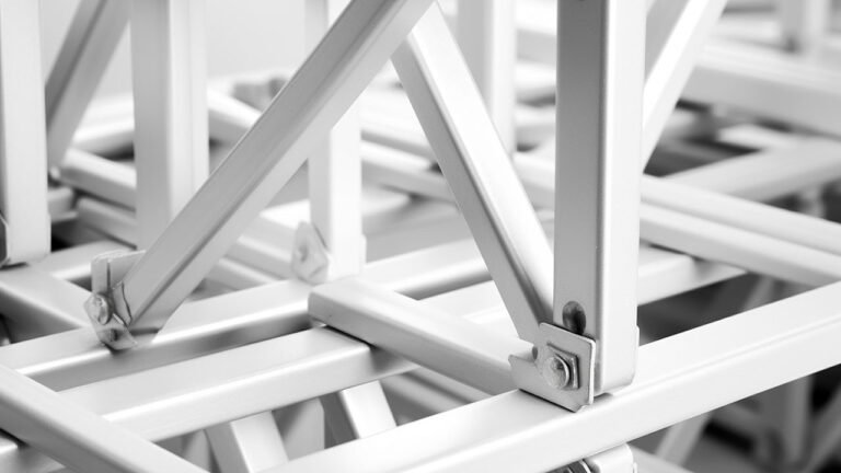 estructura-de-ptr