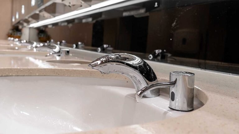 grifo-de-lavabo-de-tubo-ornamental