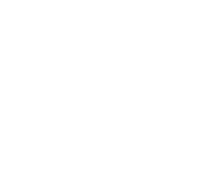 Imagotipo de Mingtai Aluminum