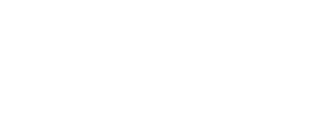 Imagotipo de La Asociación del Aluminio (AA)