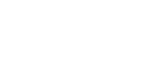 Placa de Aluminio 2 imagotipo de the aluminum association aa