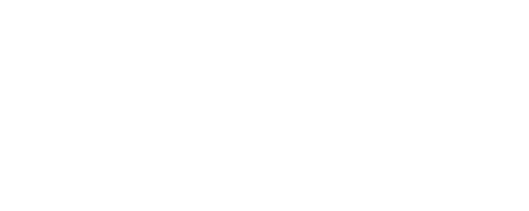Inicio 23 imagotipo de the aluminum association aa