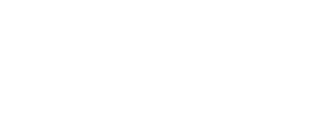 imagotipo del american iron and steel institute aisi