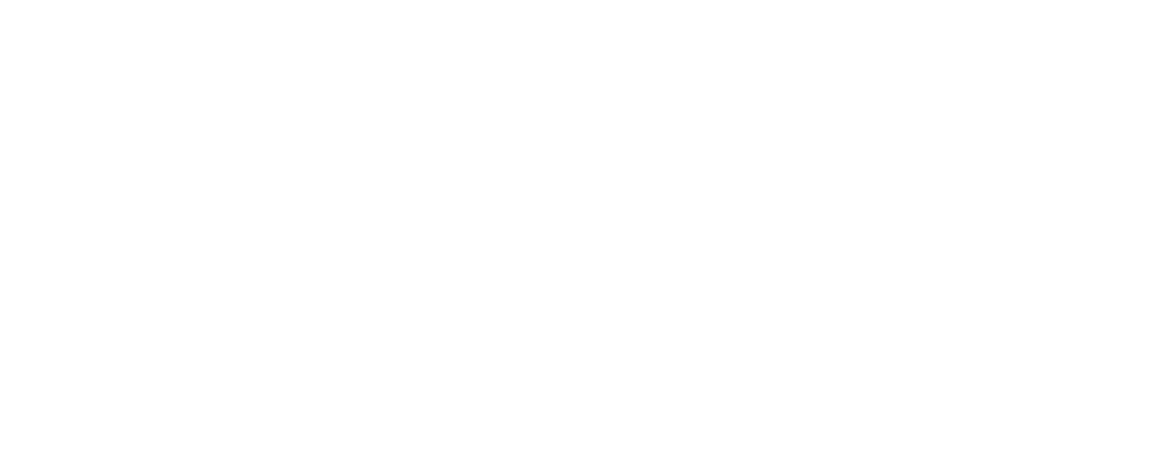Imagotipo del Instituto Americano del Hierro y el Acero (AISI)
