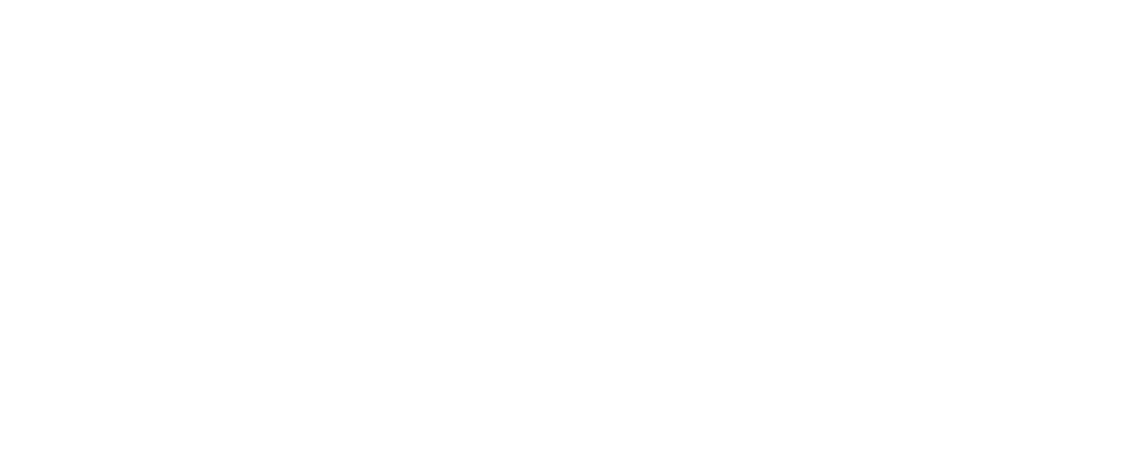 Inicio 26 imagotipo del american iron and steel institute aisi