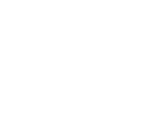 isologo de aprobacion de estandar restriction of hazardous substances rohs