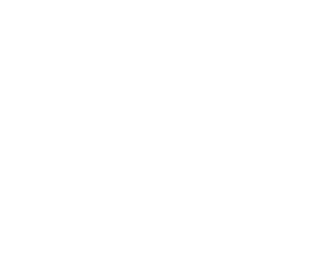 Isologo de la Sociedad Estadounidense para Pruebas y Materiales (ASTM)