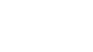isologo de la european norm en