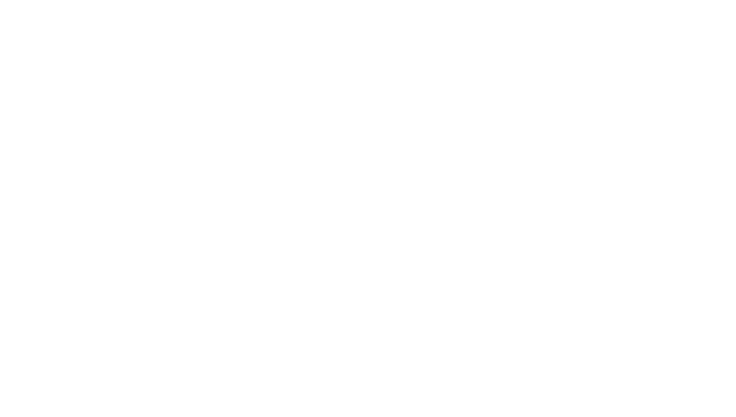 Inicio 16 isologo de la european norm en