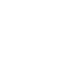 Isologo de la Organización Internacional de Normalización (ISO)