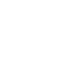 isologo de la international organization for standardization iso