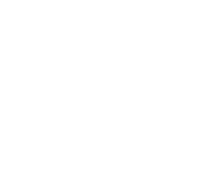Isologo de la Organización Internacional de Normalización (ISO 9001)