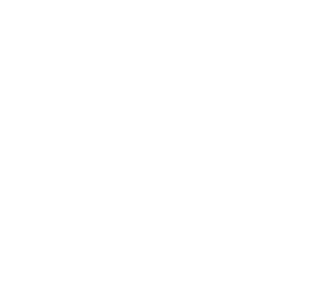 Inicio 19 isologo de la international organization for standardization iso