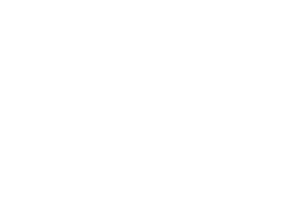 isologo de la sae international