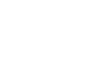 Isologo de la Asociación de Inspección Técnica (TÜV)