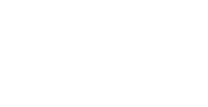 Certificación Sociedad Americana de Ingenieros Mecánicos (ASME)