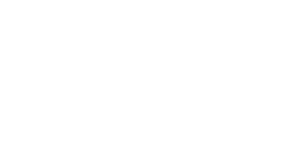 isologo de the american society of mechanical engineers asme