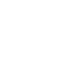 Isologo del certificado ISO y la Comisión Electrotécnica Internacional 17025