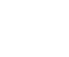 Inicio 20 isologo del certificado iso iec 17025