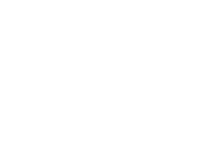 Isologo del Instituto Alemán de Normalización (DIN)