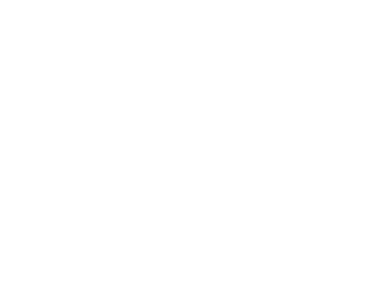 Isologo del Instituto Alemán de Normalización (DIN)