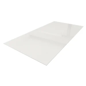 lamina blanco wash