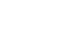 Isologo de la Asociación Nacional de Fabricantes de Metales Arquitectónicos (NAAMM)