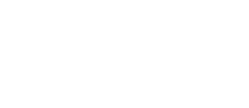 Isologo de la Asociación Nacional de Fabricantes de Metales Arquitectónicos (NAAMM)