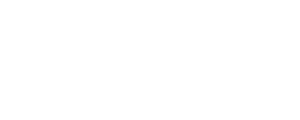 logotipo del unified numbering system uns