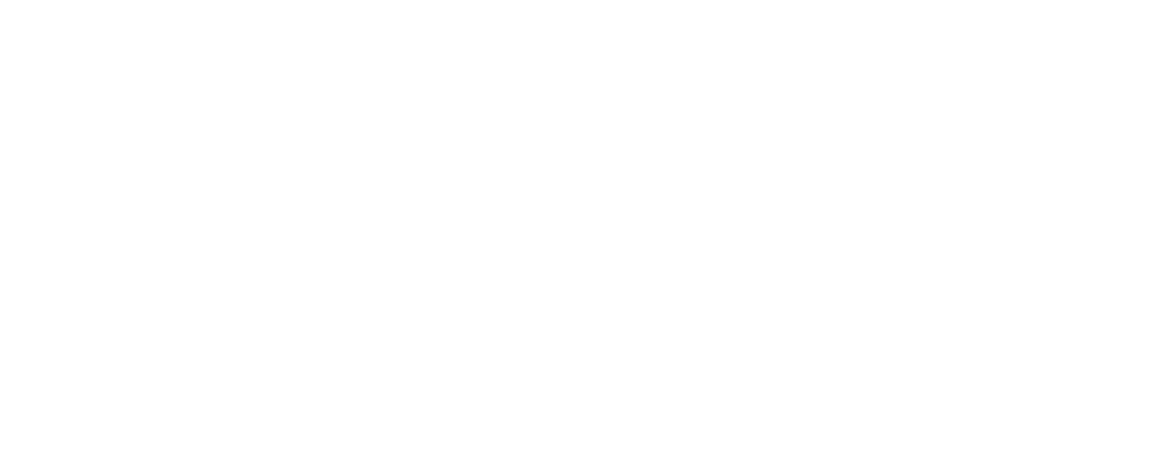 Logotipo del Sistema de Numeración Unificado (UNS)