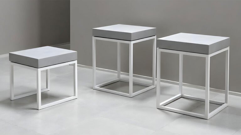 muebles-de-ptr