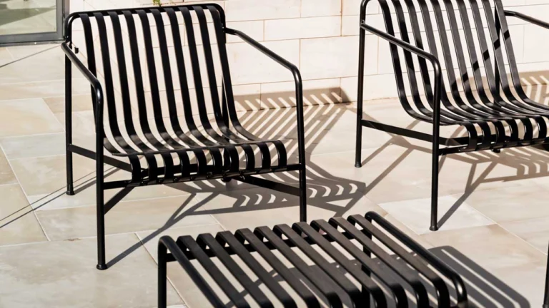muebles de solera