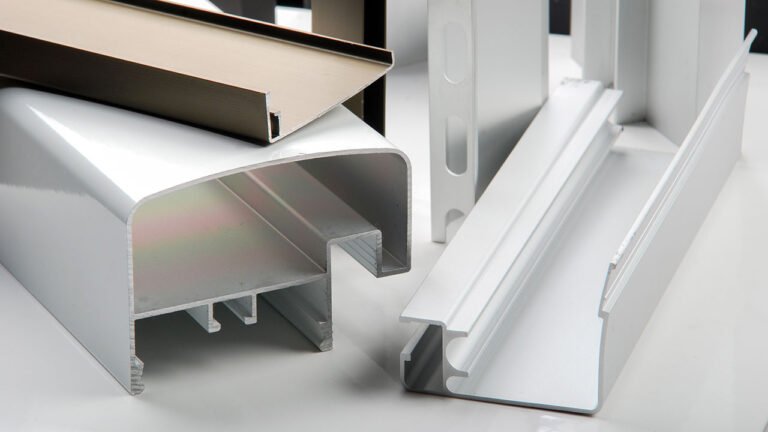 perfiles-maquinados-de-placa-de-aluminio