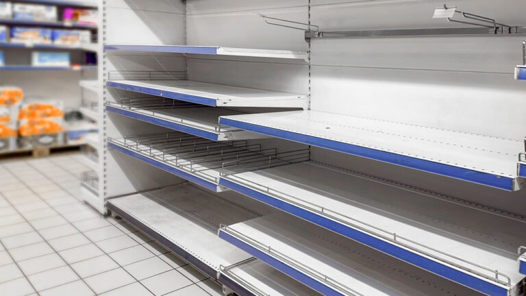 rack-de-lamina-blanco-wash