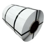 rollo de lamina blanco wash