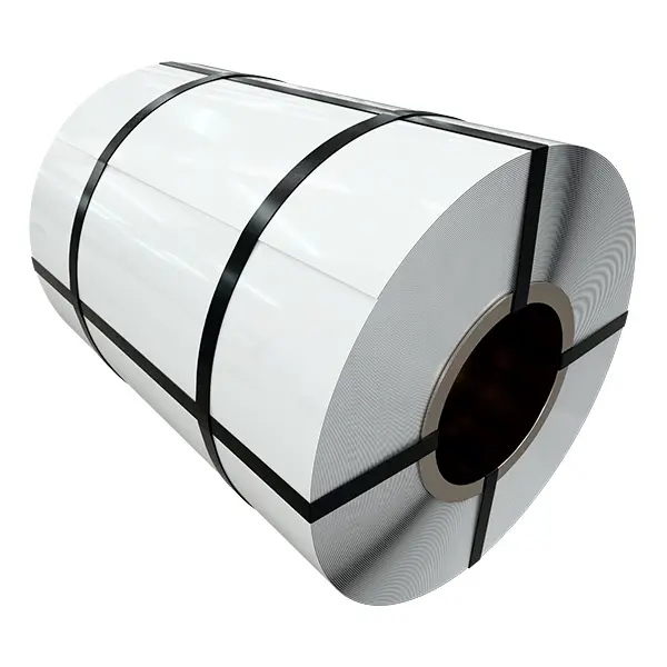 rollo de lamina blanco wash