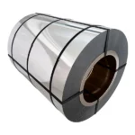 rollo de lamina de aluminio lisa