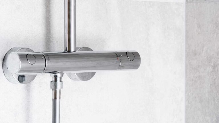 sistema-de-baño-de-tubo-ornamental